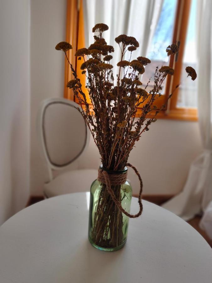 Hotel Rural Luna Llena Torremocha de Jarama Eksteriør billede